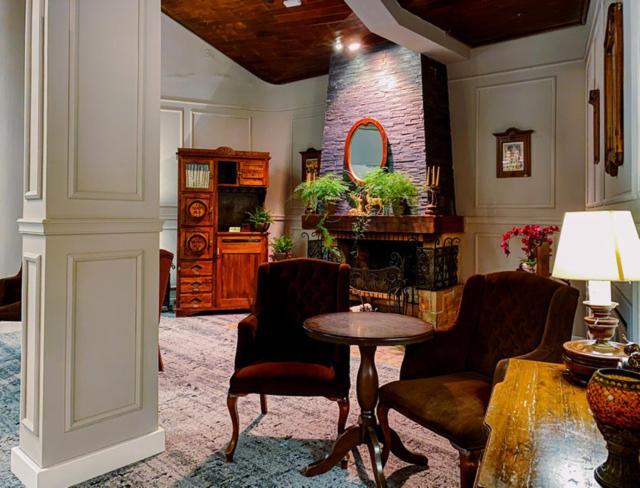 Poiana Brasov Alpin Executive Apartment ภายนอก รูปภาพ