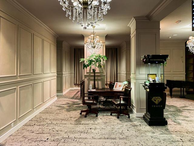 Poiana Brasov Alpin Executive Apartment ภายนอก รูปภาพ