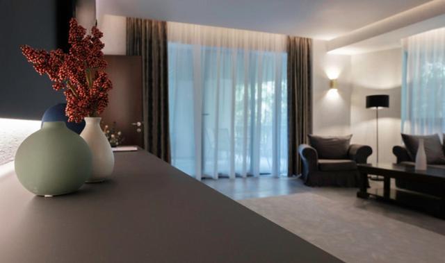 Poiana Brasov Alpin Executive Apartment ภายนอก รูปภาพ