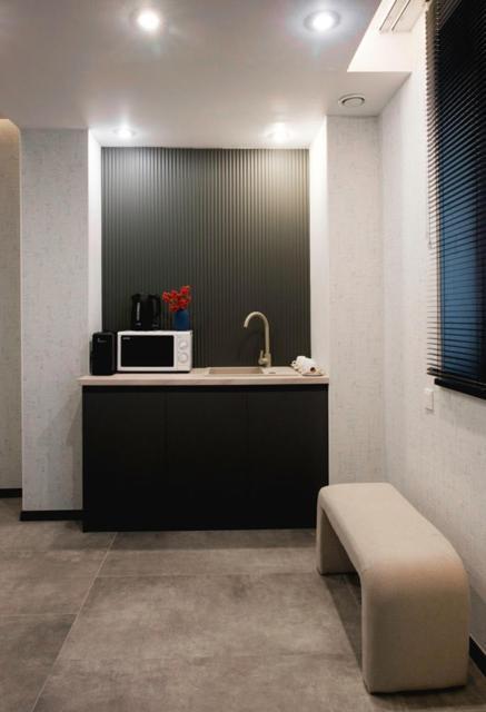 Poiana Brasov Alpin Executive Apartment ภายนอก รูปภาพ